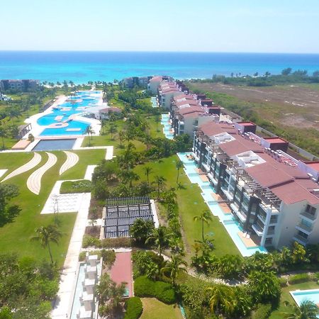 Brand New And Amazing Penthouse! Leilighet Playa del Carmen Eksteriør bilde
