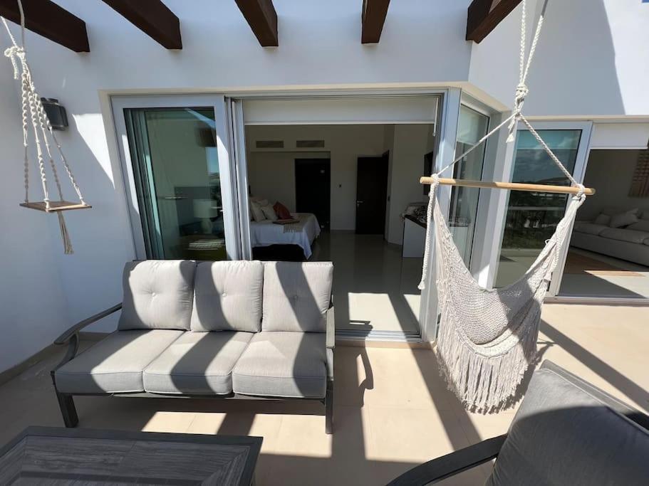 Brand New And Amazing Penthouse! Leilighet Playa del Carmen Eksteriør bilde